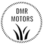 DMR Motors